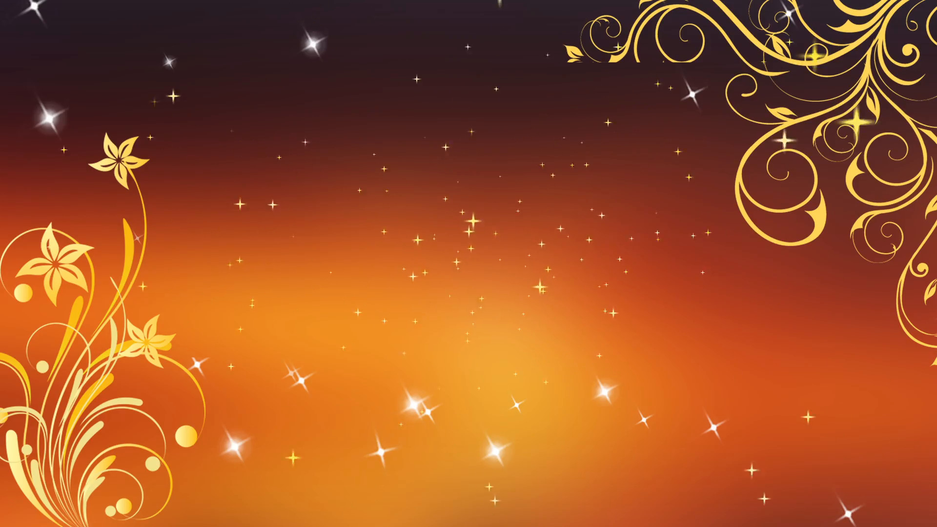 1499652-widescreen-festive-background-images-1920×1080-1080p
