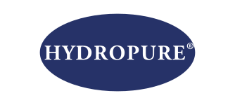 Hydropur