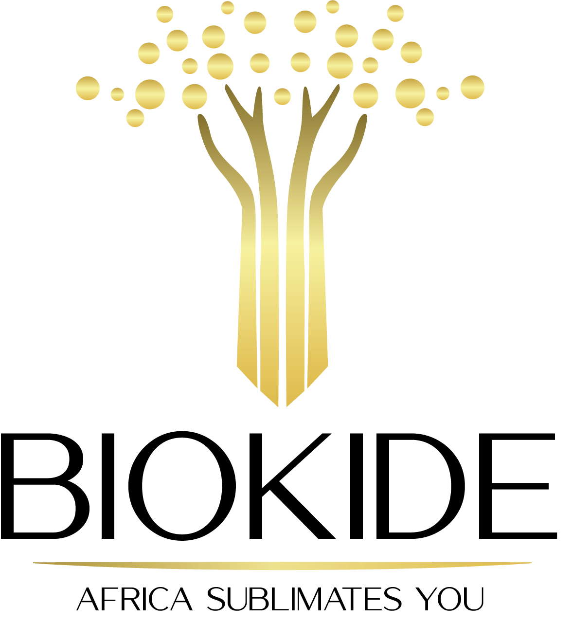 logo off biokide 1