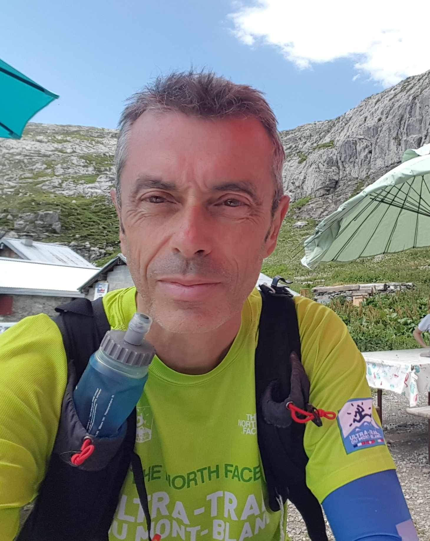 Patrice Mendes VAL DE REUIL Athl tique Club patrice-mendes-val-de-reuil-athl-tique-club