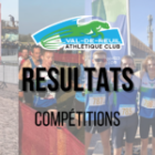 Championnats de France de cross et courses hors-stade