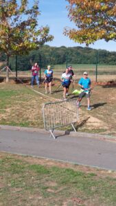 IMG-20250930-WA0004