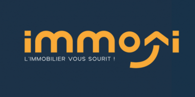 logo_immoji