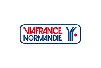viafrance-logo