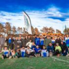 1er tour des interclubs 2026, 2 mai