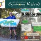 Rolinordik et maladies rares