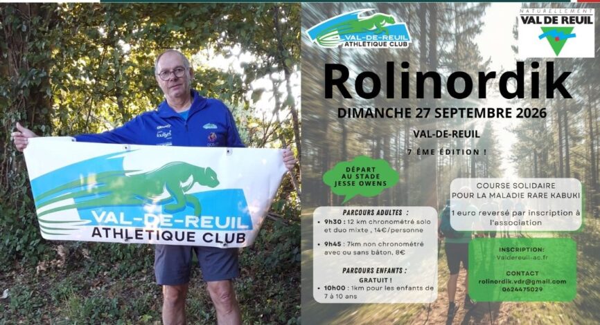 Design sans titre - 1