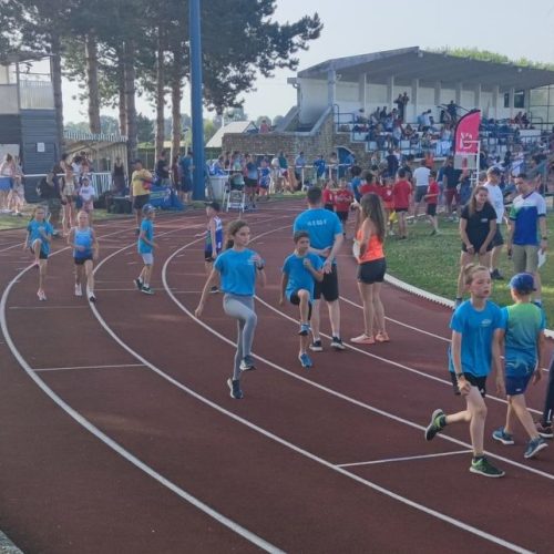 287516572_729073918239484_7462762946587545900_n 287516572_729073918239484_7462762946587545900_n