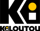 Kiloutou-logo