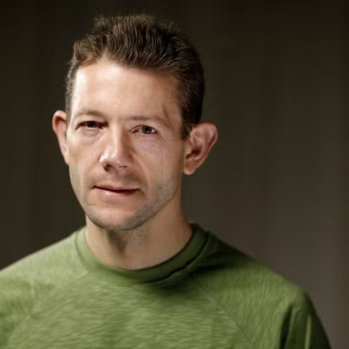 WhatsApp Image 2025-09-03 à 10.56.30_697d2a1d