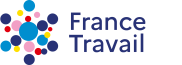 france-travail-logo-2048x726